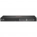 ARUBA BY HPE Комутатор мережевий HP 6000-24G-4SFP (R8N88A)