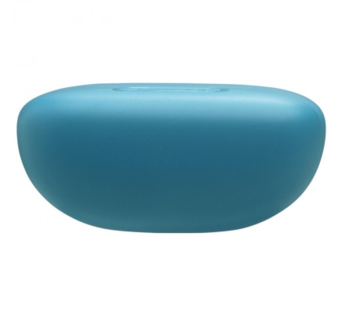 JBL Навушники JBL Tune Beam 2 Turquoise (JBLTBEAM2TQE)