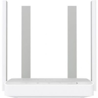 Маршрутизатор Keenetic Runner 4G (KN-2210)