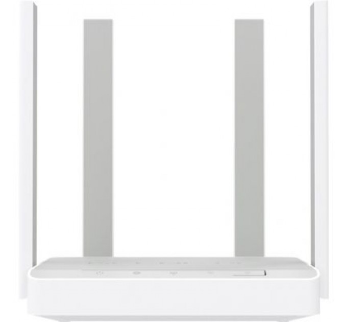 Keenetic Маршрутизатор Keenetic Runner 4G (KN-2210)