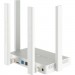 Keenetic Маршрутизатор Keenetic Runner 4G (KN-2210)