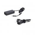 Dell Блок живлення до ноутбуку Dell 65W AC Kit 4.5mm (450-AECL)