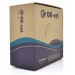 OK-Net Кабель мережевий OK-Net UTP-cat.5E-SL, трос 4*0,5мм, outdoor, 305м (КППт-ВП (100) 4*2*0,49)