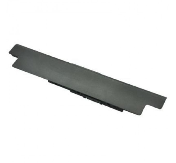 Dell Акумулятор до ноутбука Dell Inspiron 15R-3521 XCMRD , 40Wh (2700mAh), 4cell, 14.8V (A41823)