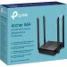 TP-Link Маршрутизатор TP-Link ARCHER A64 (ARCHER-A64)