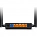 TP-Link Маршрутизатор TP-Link ARCHER A64 (ARCHER-A64)