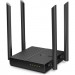 TP-Link Маршрутизатор TP-Link ARCHER A64 (ARCHER-A64)