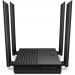 TP-Link Маршрутизатор TP-Link ARCHER A64 (ARCHER-A64)