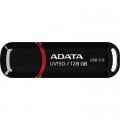 ADATA USB флеш накопичувач ADATA 128GB UV150 Black USB 3.0 (AUV150-128G-RBK)