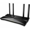 TP-Link Маршрутизатор TP-Link ARCHER AX23 (ARCHER-AX23)