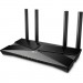 TP-Link Маршрутизатор TP-Link ARCHER AX23 (ARCHER-AX23)