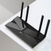 TP-Link Маршрутизатор TP-Link ARCHER AX23 (ARCHER-AX23)