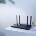 TP-Link Маршрутизатор TP-Link ARCHER AX23 (ARCHER-AX23)
