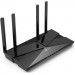 TP-Link Маршрутизатор TP-Link ARCHER AX23 (ARCHER-AX23)