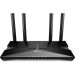 TP-Link Маршрутизатор TP-Link ARCHER AX23 (ARCHER-AX23)