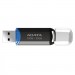 ADATA USB флеш накопичувач ADATA 32GB C906 Black USB 2.0 (AC906-32G-RBK)