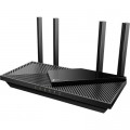 TP-Link Маршрутизатор TP-Link ARCHER AX55 (ARCHER-AX55)