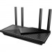TP-Link Маршрутизатор TP-Link ARCHER AX55 (ARCHER-AX55)