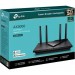 TP-Link Маршрутизатор TP-Link ARCHER AX55 (ARCHER-AX55)