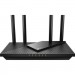 TP-Link Маршрутизатор TP-Link ARCHER AX55 (ARCHER-AX55)