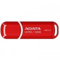 ADATA USB флеш накопичувач ADATA 32GB UV150 Red USB 3.0 (AUV150-32G-RRD)