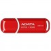ADATA USB флеш накопичувач ADATA 32GB UV150 Red USB 3.0 (AUV150-32G-RRD)