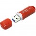 ADATA USB флеш накопичувач ADATA 32GB UV150 Red USB 3.0 (AUV150-32G-RRD)