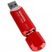 ADATA USB флеш накопичувач ADATA 32GB UV150 Red USB 3.0 (AUV150-32G-RRD)