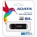ADATA USB флеш накопичувач ADATA 64GB UV150 Black USB 3.0 (AUV150-64G-RBK)