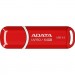 ADATA USB флеш накопичувач ADATA 64GB UV150 Red USB 3.0 (AUV150-64G-RRD)