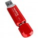 ADATA USB флеш накопичувач ADATA 64GB UV150 Red USB 3.0 (AUV150-64G-RRD)