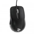 2E Мишка 2E MF103 USB Black (2E-MF103UB)