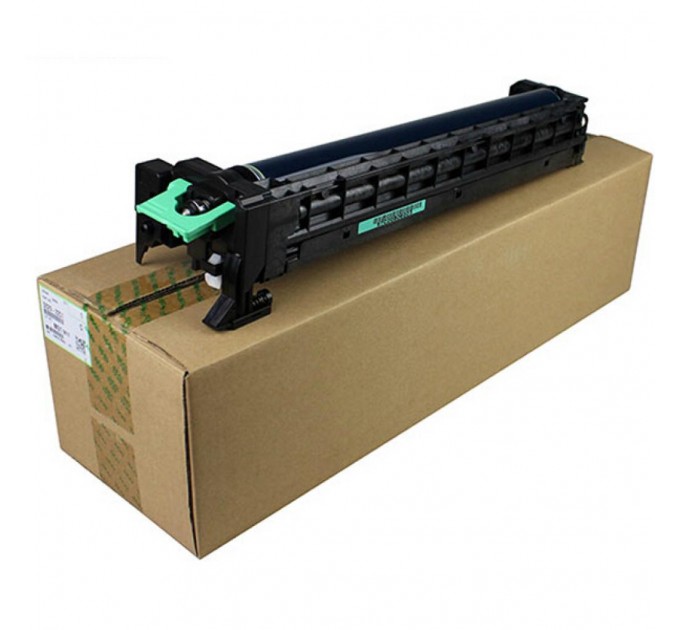 Ricoh Блок перенесення зображення Ricoh MPC2000AD/MPC2500AD/MPC3000AD/MPC3500AD/MPC4500AD (B2242042)