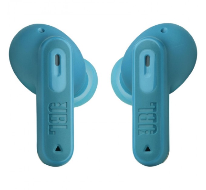 JBL Навушники JBL Tune Beam 2 Turquoise (JBLTBEAM2TQE)