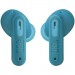 JBL Навушники JBL Tune Beam 2 Turquoise (JBLTBEAM2TQE)