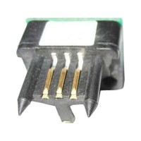 Чип для картриджа SHARP AR016T (lдля AR5015/5316/5320) Apex (ALSH-5015-18K)