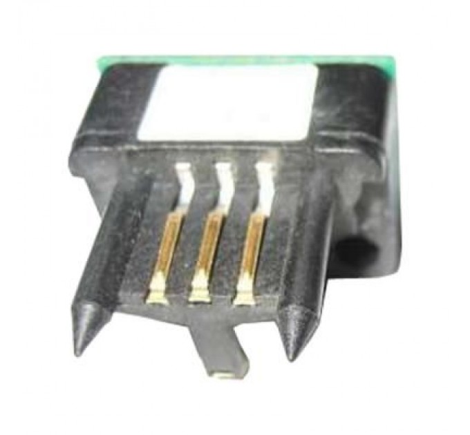 Apex Чип для картриджа SHARP AR016T (lдля AR5015/5316/5320) Apex (ALSH-5015-18K)