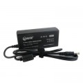 Extradigital Блок живлення до ноутбуку Extradigital Samsung 19V, 3.16A, 60W (5.5x3.0) (PSS3851)