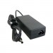 Extradigital Блок живлення до ноутбуку Extradigital Samsung 19V, 3.16A, 60W (5.5x3.0) (PSS3851)