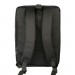 Grand-X Сумка для ноутбука Grand-X 15.6'' SB-225 Black (SB-225-Black)