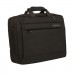 Grand-X Сумка для ноутбука Grand-X 15.6'' SB-225 Black (SB-225-Black)