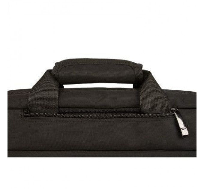 Grand-X Сумка для ноутбука Grand-X 15.6'' SB-225 Black (SB-225-Black)