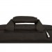Grand-X Сумка для ноутбука Grand-X 15.6'' SB-225 Black (SB-225-Black)