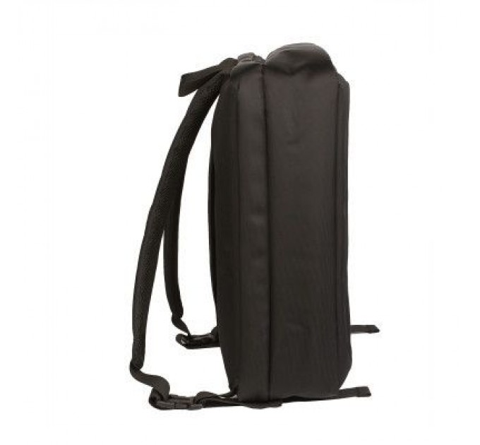 Grand-X Сумка для ноутбука Grand-X 15.6'' SB-225 Black (SB-225-Black)