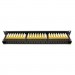 Merlion Патч-панель 19" 48xRJ-45 UTP cat. 6, DUAL type, 1U Merlion (ML-2264-CAT.6)