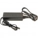 PowerPlant Блок живлення до ноутбуку PowerPlant ASUS 220V, 19V 120W 6.32A (5.5*2.5) (AS120F5525)
