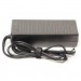 PowerPlant Блок живлення до ноутбуку PowerPlant ASUS 220V, 19V 120W 6.32A (5.5*2.5) (AS120F5525)