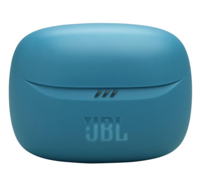JBL Навушники JBL Tune Beam 2 Turquoise (JBLTBEAM2TQE)