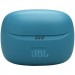 JBL Навушники JBL Tune Beam 2 Turquoise (JBLTBEAM2TQE)