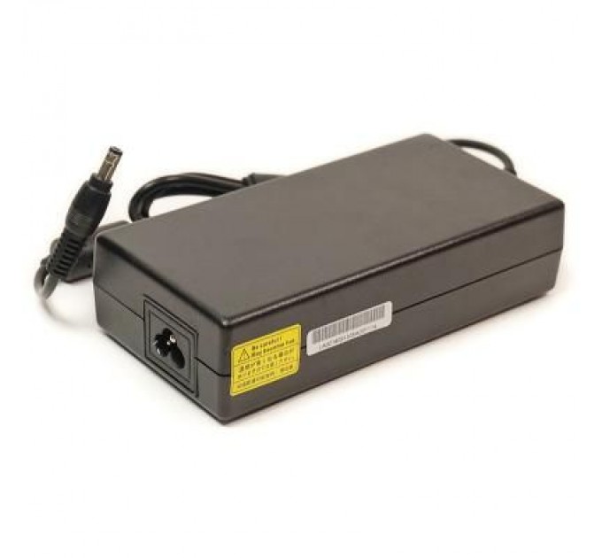 PowerPlant Блок живлення до ноутбуку PowerPlant ASUS 220V, 19V 150W 7.9A (5.5*2.5) (AS150F5525)